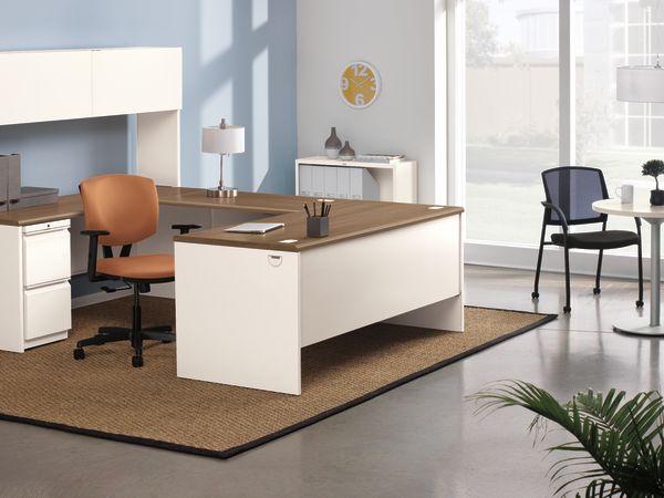 HON-38000Series-Volt-Lota-500-001