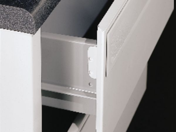 HON-38000Series-500-006