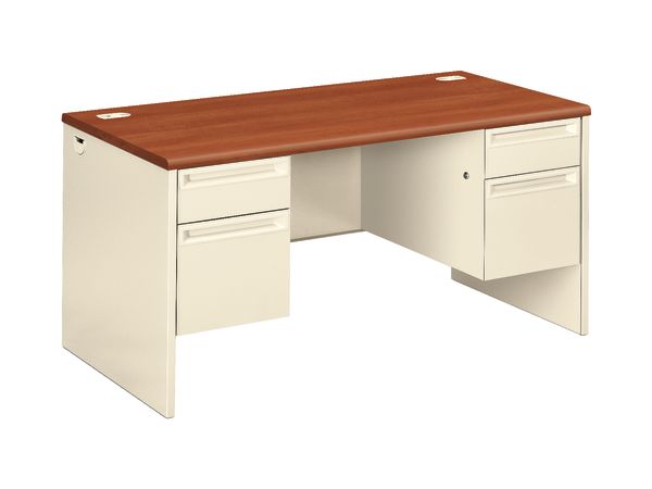 HON-38000Series-H38155.COGN.T3-045-001