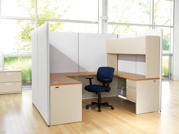 HON-38000Series-H38210-500-003