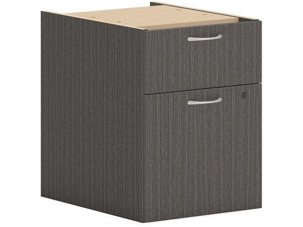 HON-Mod-HLPLPHBF.LSL1-045-001