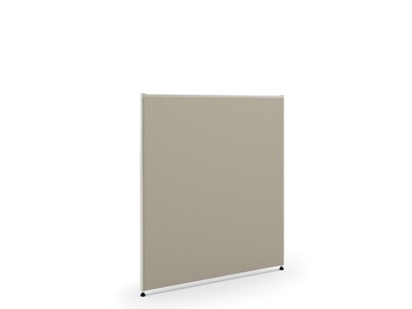 basyx-Verse-HBV-P4236.2310GRE.Q-045-001