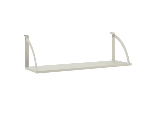 HON-Verse-HBV-VSH48.Q-HBV-VSH48.Q-700-001