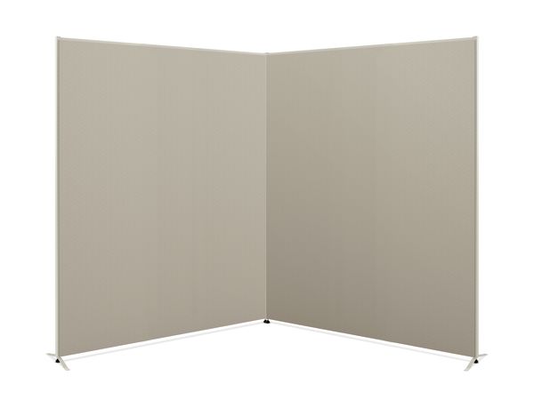 HON-Verse-HBV-P7260.2310GRE.Q-500-001