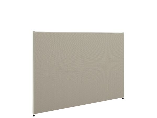 HON-Verse-HBV-P4260.2310GRE.Q-HBV-P4260.2310GRE.Q-700-001