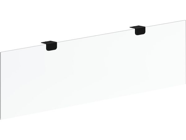 Universal Screens