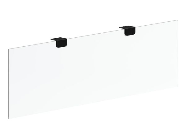 Universal Screens