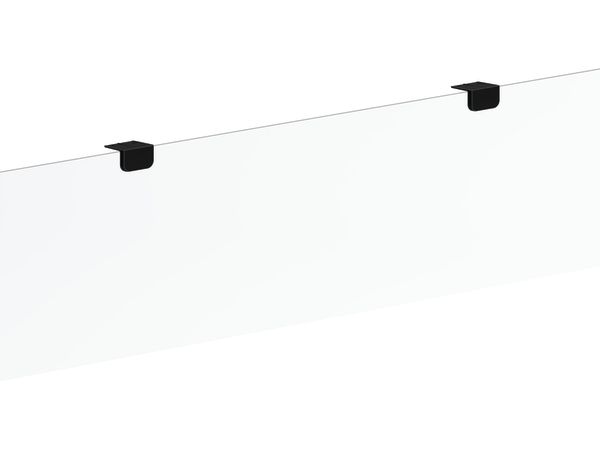 Universal Screens