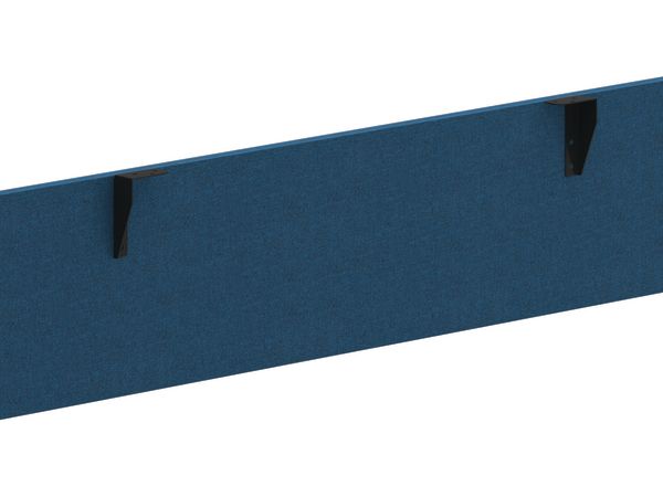 Universal Screens