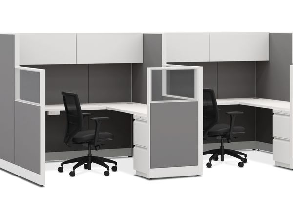 HON-Empower-Contain-Solve-700-001