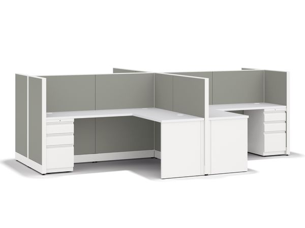 HON-Accelerate-Brigade-700-025