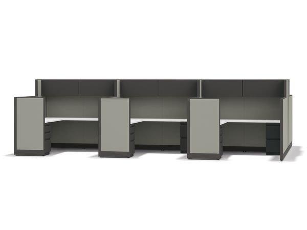 HON-Accelerate-Brigade-700-023