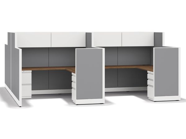 HON-Accelerate-Brigade-700-018