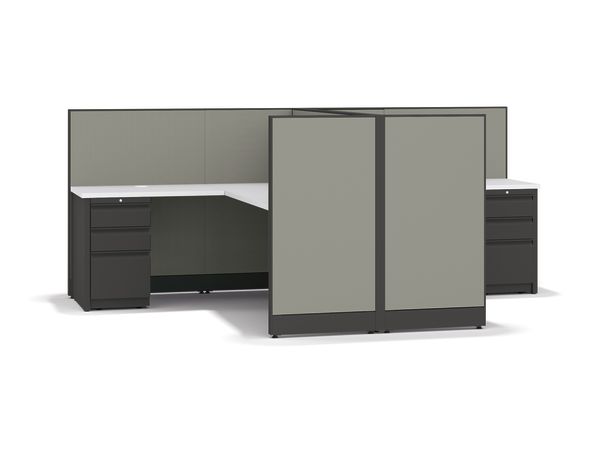 HON-Accelerate-Brigade-700-010