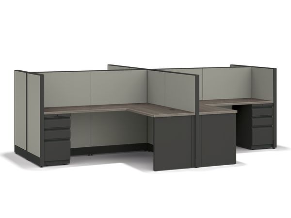 HON-Accelerate-Brigade-700-003