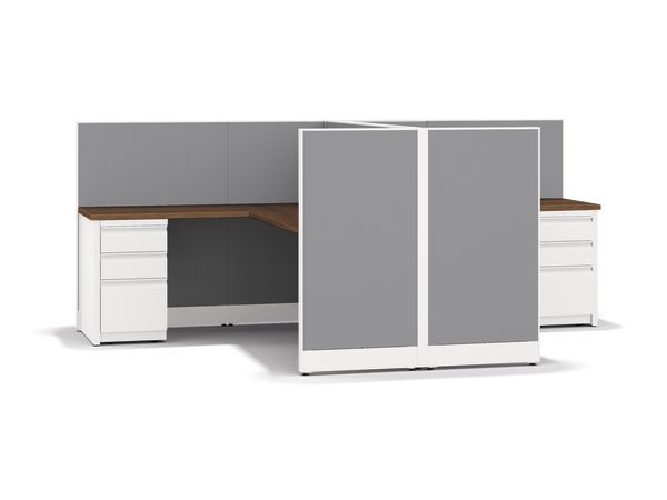 HON-Accelerate-Brigade-700-004