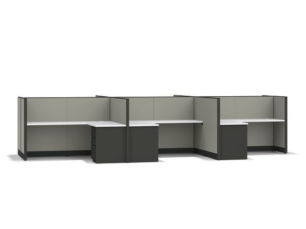 HON-Accelerate-Brigade-700-011