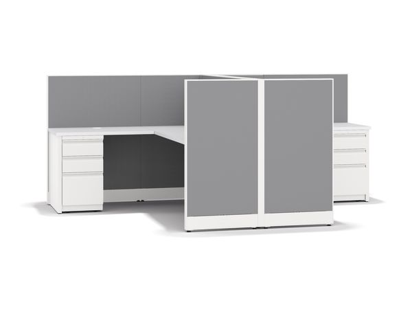 HON-Accelerate-Brigade-700-007