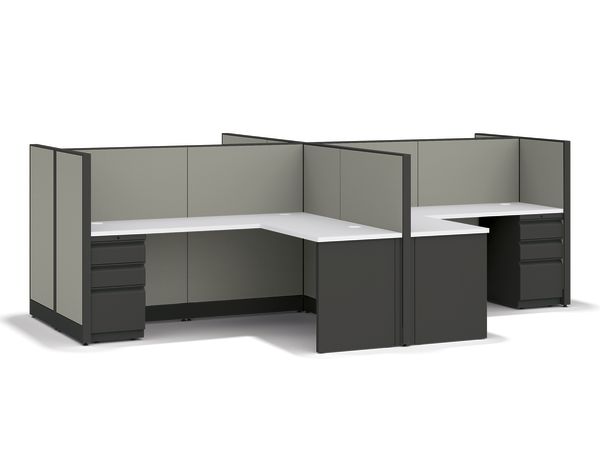 HON-Accelerate-Brigade-700-012