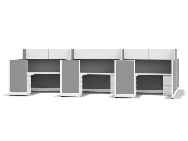 HON-Accelerate-Brigade-700-020