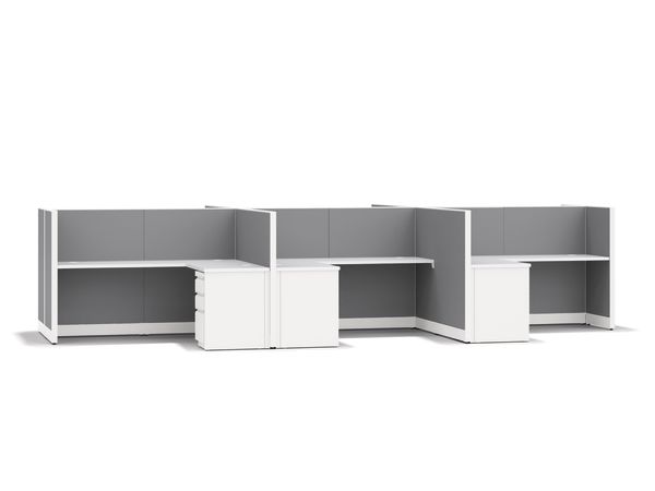 HON-Accelerate-Brigade-700-008