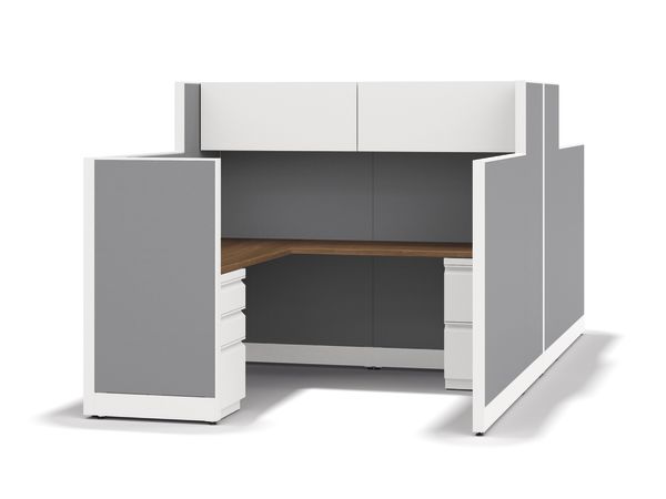 HON-Accelerate-Brigade-700-016