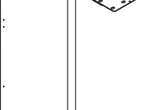 HON-Abound-HRVCLG24.Q-045-001