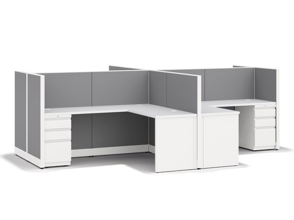 HON-Accelerate-Brigade-700-009