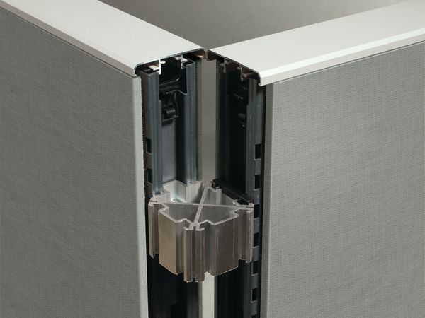 HON-Abound-HRVC15PL-HRVF1536.LOFT-RVT1536T.APN16-600-001