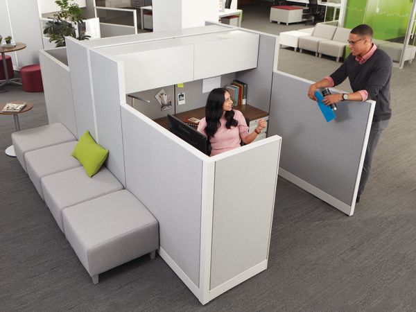 HON-Accelerate-700-001