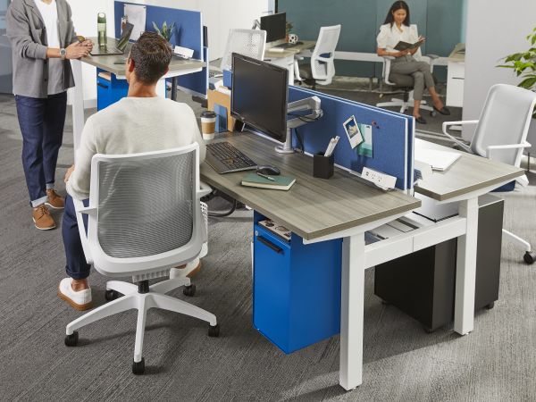 Hon-Cliq-Empower-500-0645