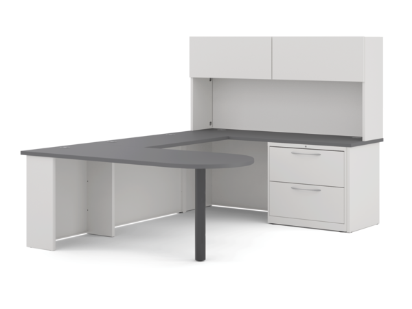 HON-Abode-HWR2472P-700-003