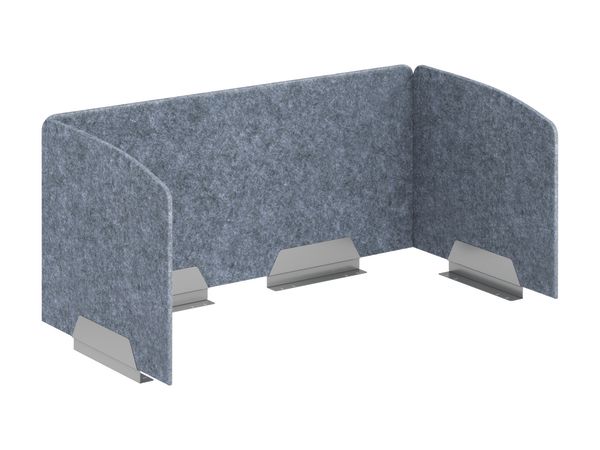 Universial PET Screen