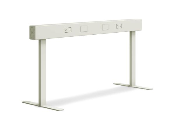 HON-Gravitation-Power-Beam-700-002