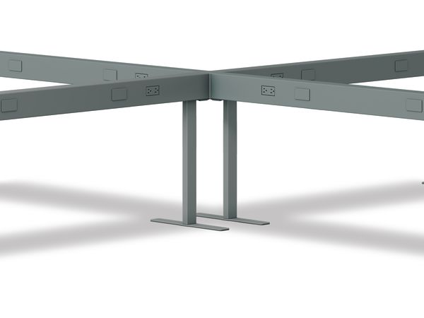 HON-Gravitation-700-004