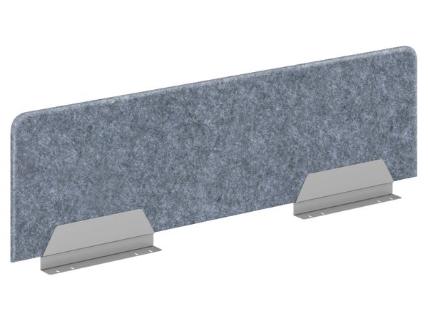 Universial PET Screen