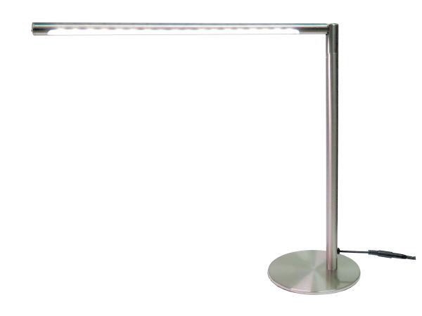 HON-Accessories-HLED2-270-001