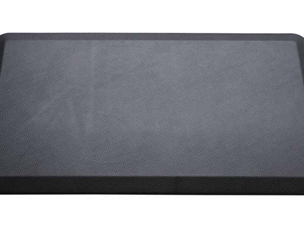 HON-AntiFatigueMats-HBAFM2036-000-001