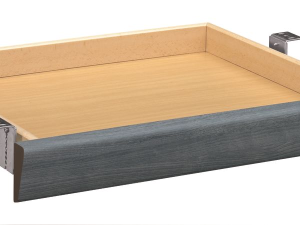 HON-Accessories-H1522.LSA1SA-045-001