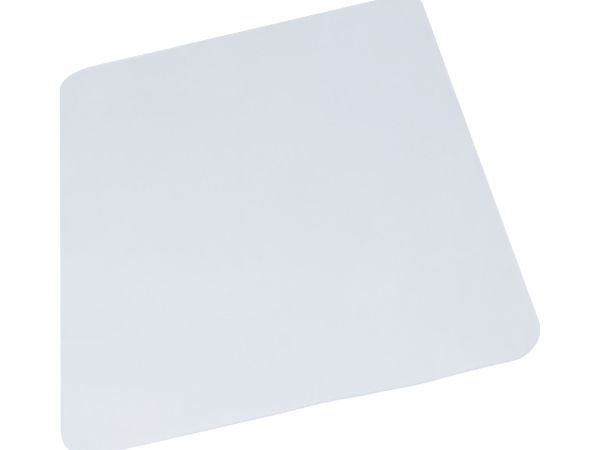 HON-ChairMats-HCM4660RN-045-001