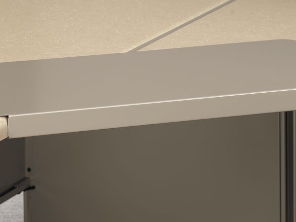 HON-WorkplaceTools-H51204.L-045-001