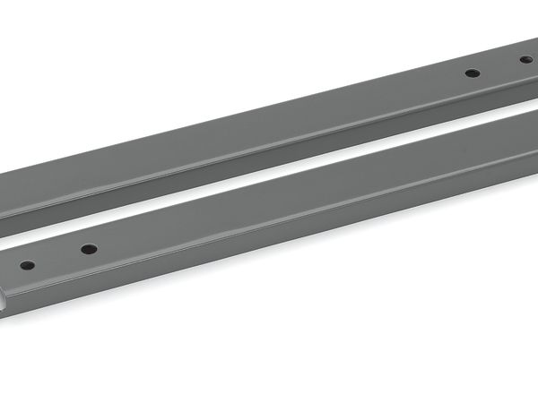 HON-AccessoriesHON-H919492-045-001