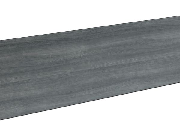 HON-Accessories-H105857.LSA1-045-001