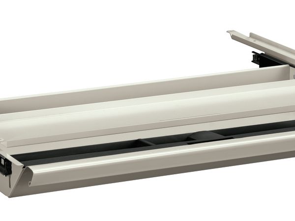 HON-Accessories-HD8.Q-045-001