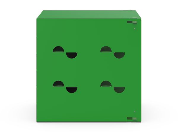 HON-WorkplaceTools-HLSL1212.P8F-090-001