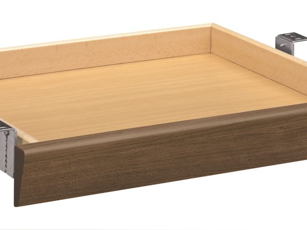 HON-WorkplaceTools-H1522.PINC-045-001