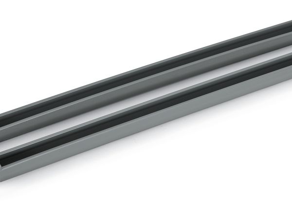 HON-Accessories-H519495-045-001