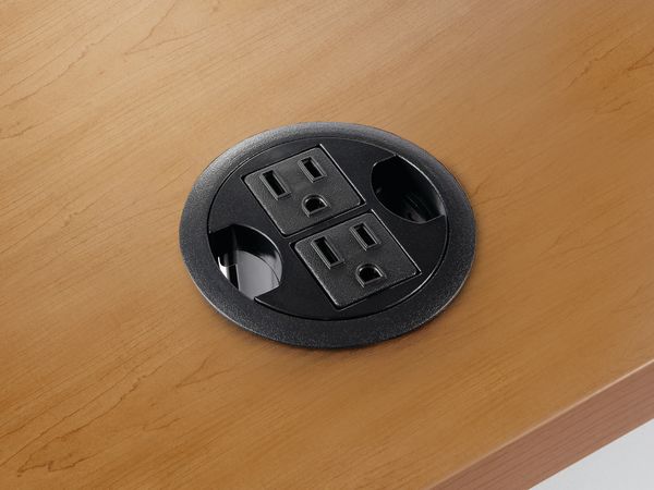 HON-Accessories-HGRMTAC.X-600-001