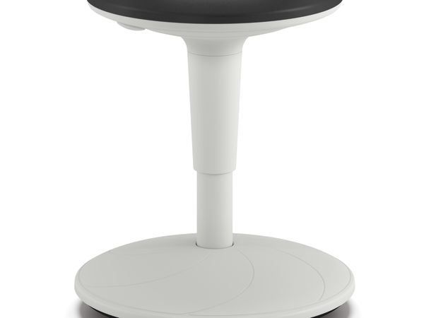 HON-Revel-HEFS01.BL-000-001