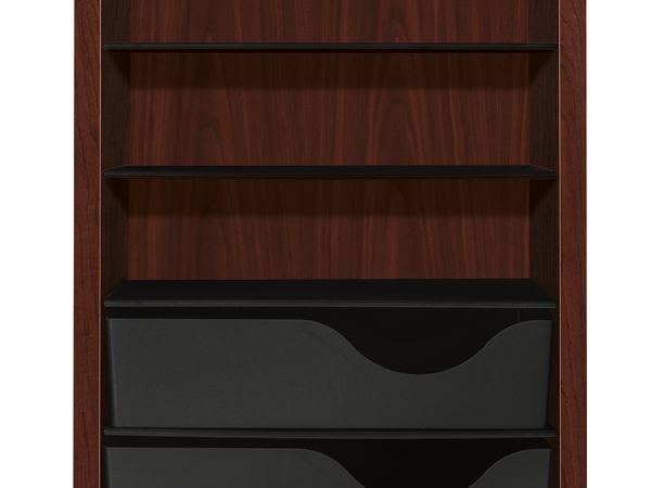 HON-Accessories-HLVPM1.N-000-001